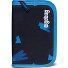Accessoires etui 21 stuks. variant VerfolgBärjagd Accessoires etui 21 stuks. variant VerfolgBärjagd