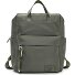  SFY SURI Sports Marry Dagrugzak 38 cm Laptop compartiment variant lightkhaki