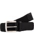  Max Riem variant black | 100 cm