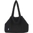  Tonnje Shopper Tas 42 cm variant black