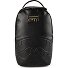  Gold Brick Luxe Dagrugzak 45 cm Laptop compartiment variant mehrfarbig
