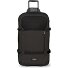  Transit'R Pro 2 wielen Reistas M 72 cm variant black procoated