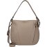  Philocalists Darling Schoudertas Leder 33 cm variant portabella