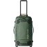  Gear Warrior 2 wielen Reistas 68 cm variant jungle green