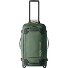  Gear Warrior 2 wielen Reistas 68 cm variant jungle green
