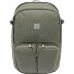  Coreway Dagrugzak 49 cm Laptop compartiment variant khaki