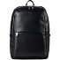  Ray Dagrugzak 45 cm Laptopvak variant black
