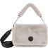  Coniglio Zora Schoudertas 26 cm variant grey