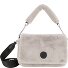 Coniglio Zora Schoudertas 26 cm variant grey Coniglio Zora Schoudertas 26 cm variant grey