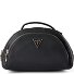  Beauty Toilettas 22 cm variant black