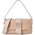  Susy Schoudertas 28 cm variant sand