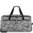  Jump N Fly 2 wielen Reistas 65 cm variant grau