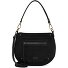  SFY Brittney Schoudertas 33 cm variant black
