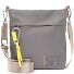  Suri Sports Marry Schoudertas 23 cm variant sand