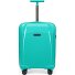  Phantom SL 4-Wiel Cabin Trolley 55 cm variant vivid green