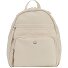 Echoes Stad rugzak 30 cm variant bleached sand  Echoes Stad rugzak 30 cm variant bleached sand