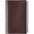Gaucho notitieboek leer 15 cm variant mocca Gaucho notitieboek leer 15 cm variant mocca