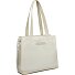  Lavik Shopper Tas Leer 36 cm variant off white