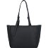 Jessie Shopper Tas 42 cm variant black Jessie Shopper Tas 42 cm variant black