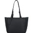  Jessie Shopper Tas 42 cm variant black