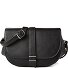  Sahar Schoudertas 28 cm variant black