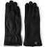  Handschoenen variant black | L
