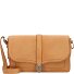  Oaksey Schoudertas Leer 27 cm variant soft camel