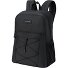  Tardy Slip 25L Dagrugzak 43 cm Laptop compartiment variant black