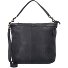  Anchor Love Vicky Schoudertas Leder 46 cm variant dark ash
