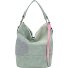  Olga Schoudertas 27 cm variant soft salbei