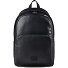  Ethon Dagrugzak 45 cm Laptopvak variant black