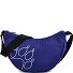  Zoya 4 Crossbody tas 29 cm variant glow ink