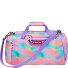  Sporttas 36 cm variant Butterfly Luna