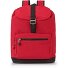 Groot Amerikaans Erfgoed Kruistas RFID 42 cm variant salsa red Groot Amerikaans Erfgoed Kruistas RFID 42 cm variant salsa red
