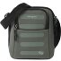  Comby Relax Mini tas Schoudertas RFID-bescherming 18 cm variant black ink