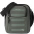  Comby Relax Mini tas Schoudertas RFID-bescherming 18 cm variant black ink
