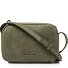 Carisma Schoudertas Leer 23.5 cm variant green Carisma Schoudertas Leer 23.5 cm variant green