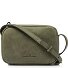  Carisma Schoudertas Leer 23.5 cm variant green