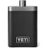  Rambler heupfles 207 ml variant black