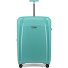 Phantom SL 4-wielige trolley 76 cm variant mintcoral Phantom SL 4-wielige trolley 76 cm variant mintcoral