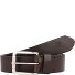Enno Riem Leer variant brown | 100 cm Enno Riem Leer variant brown | 100 cm