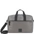  Westferry Charles Charles Koffer 40 cm Laptop compartiment variant darkgrey