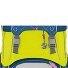 Step by Step Neon Pull-Over Reuzensatchel hoes 10 CM variant gelb Step by Step Neon Pull-Over Reuzensatchel hoes 10 CM variant gelb