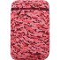  Neoknit Dagrugzak 37 cm Laptopvak variant fluo red camo