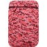 Neokit Dagrugzak 37 cm Laptop compartiment variant fluo red camo Neokit Dagrugzak 37 cm Laptop compartiment variant fluo red camo