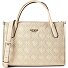  Jodi Shopper Tas 24 cm variant light beige logo