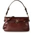  Belt Bag Classic Schoudertas Leder 33 cm variant burgundy wine