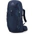 Jade 38 Trekking rugzak XS-S 61 cm variant midnight navy Jade 38 Trekking rugzak XS-S 61 cm variant midnight navy
