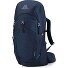  Jade 38 Trekking rugzak XS-S 61 cm variant midnight navy
