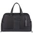 Korte weekendtas 48 cm variant black Korte weekendtas 48 cm variant black